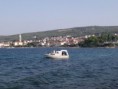 /album/fenykepgaleria/kep-084-jpg/